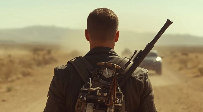 Warner Bros. отказалась от нового «Безумного Макса» Джорджа Миллера