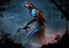 Объявлен режиссер экранизации игры «Dead by Daylight»