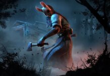 Объявлен режиссер экранизации игры «Dead by Daylight»