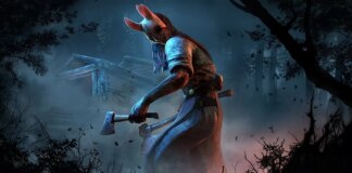 Объявлен режиссер экранизации игры «Dead by Daylight»