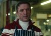 Звезда «Джентльменов» сыграет полтергейста в сериале «Гарри Поттер»