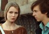 Объявлен актерский состав новой версии фильма «Курьер»