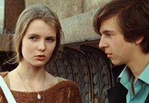 Объявлен актерский состав новой версии фильма «Курьер»