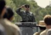 Марк Хэмилл сыграет отца Сладкоежки в сериале «Скрежет металла»