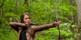 Netflix нацелился на приобретение Lionsgate Studios