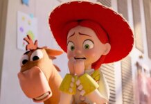«История игрушек 5» оказалась самым дорогим кинопроектом Pixar