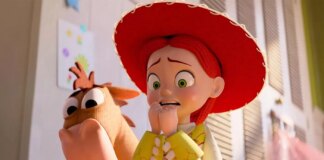 «История игрушек 5» оказалась самым дорогим кинопроектом Pixar