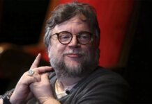 Гильермо Дель Торо предсказал «кинематографическую неграмотность» из-за ИИ