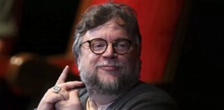 Гильермо Дель Торо предсказал «кинематографическую неграмотность» из-за ИИ