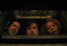 Netflix закрыл сериал создателей «Очень странных дел»
