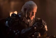 HBO резко снизил цену на подписку ради «Дома дракона» и «Гарри Поттера»