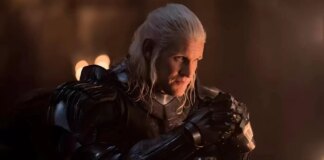 HBO резко снизил цену на подписку ради «Дома дракона» и «Гарри Поттера»