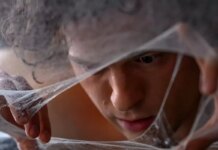 Трейлер фильма «Человек-паук 4: Совершенно новый день» бьет рекорды
