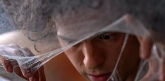 Трейлер фильма «Человек-паук 4: Совершенно новый день» бьет рекорды