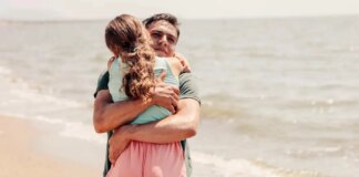 Звершились съемки сериала «Марик» с Василием Копейкиным