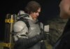 В экранизации «Death Stranding» будет мало насилия