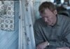 Киану Ривзу грозит авиакатастрофа из-за фильма «Левиафан» Звягинцева