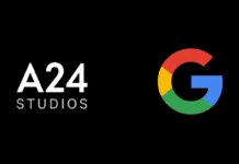 Google инвестирует миллионы в ИИ киностудии A24