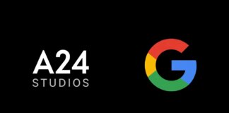 Google инвестирует миллионы в ИИ киностудии A24