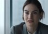 Лили Джеймс встретится с древними духами в хорроре Amazon