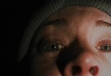 Перезапуск «Ведьмы из Блэр» получил дату премьеры