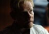 Премьера тизер-трейлера сериала «Полдень» по детективу Стругацких