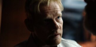 Премьера тизер-трейлера сериала «Полдень» по детективу Стругацких