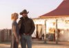 Сериал «Ранчо Даттонов» продлен на второй сезон