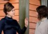 Роль в сериале помогла Эми Адамс спасти истекающего кровью