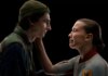 Звезда сериала «Очень странные дела» обязана молчать о судьбе Оди