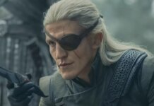 Интерес зрителей к продолжению сериала «Дом Дракона» снизился