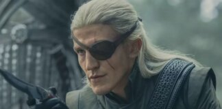 Интерес зрителей к продолжению сериала «Дом Дракона» снизился