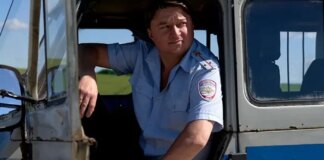 У сериала «Жуки» будет полнометражное продолжение