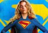 «Супергерл» Warner Bros. станет одним из крупнейших провалов столетия
