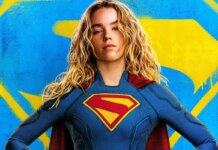«Супергерл» Warner Bros. станет одним из крупнейших провалов столетия