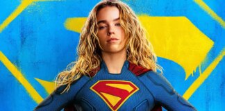 «Супергерл» Warner Bros. станет одним из крупнейших провалов столетия