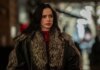 Кристен Риттер вернется в продолжении «Декстер: Воскрешение»