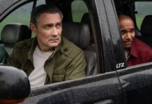 Объявлена дата премьеры девятого сезона сериала «Балабол»