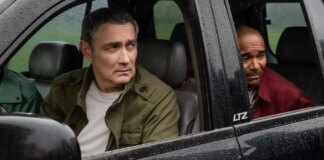 Объявлена дата премьеры девятого сезона сериала «Балабол»