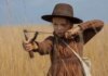 Лучшие российские и зарубежные сериалы июля 2026 года. Часть 1