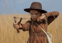 Лучшие российские и зарубежные сериалы июля 2026 года. Часть 1
