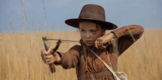 Лучшие российские и зарубежные сериалы июля 2026 года. Часть 1