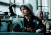 Лучшие российские и зарубежные сериалы июля 2026 года. Часть 2