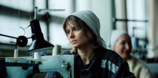 Лучшие российские и зарубежные сериалы июля 2026 года. Часть 2
