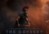 Рецензия на фильм «Одиссея». Без Греции и сердца