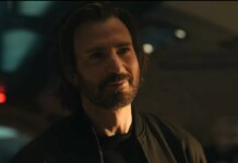 Трейлер фильма «Мстители: Судный день». Во всем виноват Стив Роджерс