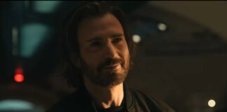 Трейлер фильма «Мстители: Судный день». Во всем виноват Стив Роджерс