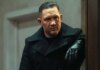 Том Харди продолжит сниматься в сериале «Гангстрерленд»