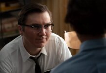 Пол Дано сыграет в ремейке триллера «Одержимая»
