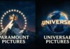 Paramount выйдет из совместного предприятия с Universal